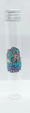 Glass blunt tube UK delivery