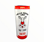 Cbd watermelon soda