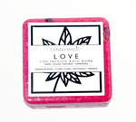 Canna Magic Handmade 100mg CBD Bath Bomb