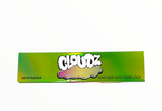 Cloudz Hemp Rolling Papers