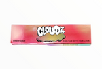 Cloudz Pink Rolling Papers 