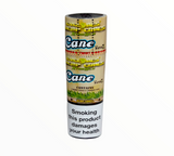 Cyclone XtraSlo Cigar Wraps - Cane.