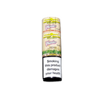 Cyclones Xtraslo Hemp Cones - Wonder (2 per pack)