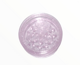 2-Part Honey Puff Magnetic No.1 Handmullers pink