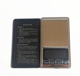 Kenex Veritas Scale 1000 0.1g - 1000g Digital Scale