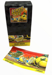 Lemon Tree Blunt Wraps