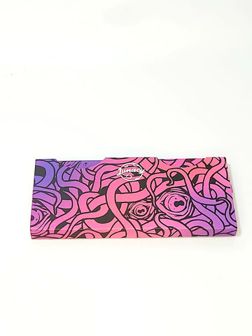 Lunacy rolling papers UK delivery