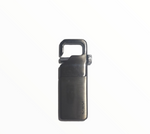 Maxim Raphael Lighter grey uk shipping