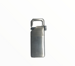 Maxim Raphael Lighter silver uk shipping