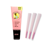 Blazy susan cone 3 pack