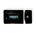 Cookiesrollingtrayversion2