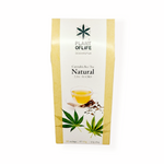 CBD infused tea Uk delivery 