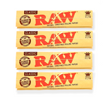 Rawclassicslimrollingpapers