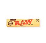 Rawclassicslimpapers