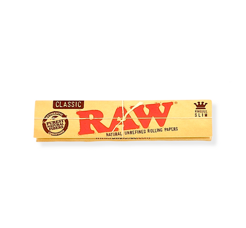 Rawclassicslimpapers