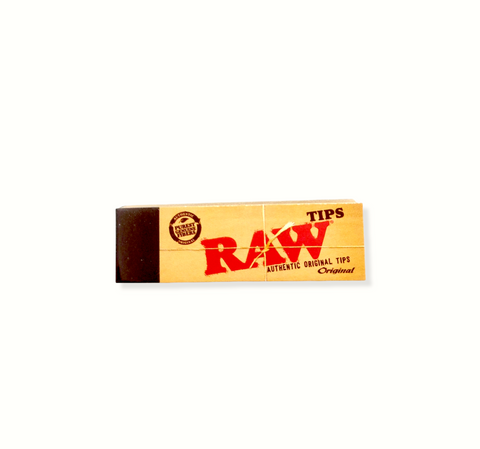 Rawclassicroaches