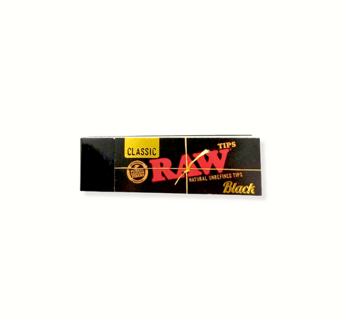Rawclassicblackroaches