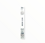 Kush Vape 200mg CBD Disposable Vape Pen (white widow) UK delivery