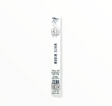 Kush Vape 200mg CBD Disposable Vape Pen (white widow) UK delivery