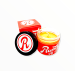 Real Runtz Soy Aromatherapy Candle orange