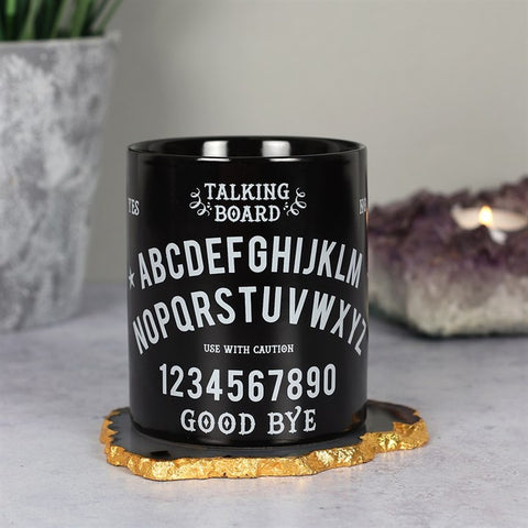 Talking Board/Ouiji Board Mug