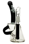 chongz dab rig bong uk delivery uk smoke shop